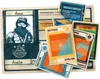 Pandemic Legacy Season 2 Gelb (Spiel) Produktbild-Vorschau 4