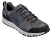 Skechers Escape Plan Grau CCBL Größe EU 45 Produktbild-Vorschau 40