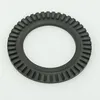 ABS Ring Sensorring Hinterachse hinten 45 Zähne für AUDI Produktbild-Vorschau 3