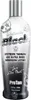 ProTan Unbelievably Black prendisole estremamente Anteprima dell’immagine prodotto 2