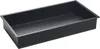SucceBuy 33,0 x 63,5 x 10,2 cm nerezová vstavaná sprchová Náhľad obrázku produktu 1