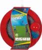 Jumping Ball Geschicklichkeitsspiel Produktbild-Vorschau 2