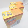 Swiffer Ersatzteile Staubabsaugung Zubehör Staubwedel Produktbild-Vorschau 11