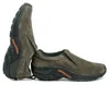 Merrell Jungle Moc, Gunsmoke Náhled obrázku produktu 25