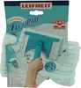 Badwischer Bath Cleaner Produktbild-Vorschau 21