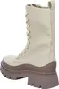 Gabor stivaletti da donna 91.831.22 Colore: Beige Taglia: Anteprima dell’immagine prodotto 44