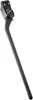 Pletscher Hinterbauständer Comp 18 28" schwarz, 18mm Produktbild-Vorschau 7
