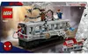 Lego Marvel Super Heroes Spider-Man vs. Doc Voir les images du produit 25