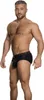Garçon - Intimo da Uomo Slips - Black Brief - 1x Taglia L Anteprima dell’immagine prodotto 3