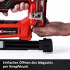 Einhell Akku-Nagler TE-CN 18 Li - Solo Produktbild-Vorschau 9