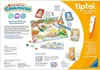 Heute gehen wir einkaufen Ravensburger 00119 Produktbild-Vorschau 3