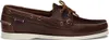 Sebago Halbschuhe Halbschuhe Leder Produktbild-Vorschau 13