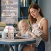 Termichy Portioner Baby Latte in polvere Scatola di Anteprima dell’immagine prodotto 11