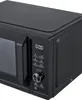 SHARP RCA271TB, microwave Produktbild-Vorschau 9