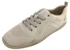 Scarpa bassa stringata per il tempo libero (casual) Anteprima dell’immagine prodotto 25