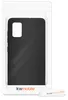 kwmobile Handyhülle für Samsung Galaxy A71 Hülle - TPU Case Produktbild-Vorschau 7