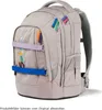 Satch Pack Schulrucksack Colourful Mind Special Edition Produktbild-Vorschau 28