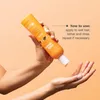 milk_shake | Moisture & More Shampoo 300 ml, Produktbild-Vorschau 5