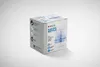 ECG RK 1520 Glass | Rychlovarná konvice | objem 1,5 l | Náhled obrázku produktu 6