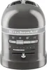 KitchenAid 5KMT2204 Toastapane, involucro in acciaio inox, Anteprima dell’immagine prodotto 5