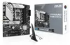Motherboard - ASUS - PRIME B760M-A WIFI D4 - LGA 1700 - Productafbeelding-voorbeeld 7