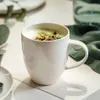 like. by Villeroy & Boch Crafted Bavlna Becher mit Henkel Náhled obrázku produktu 9