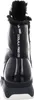 2GO FASHION Winterboots Damen 31393336303035 Schwarz 37 EU Produktbild-Vorschau 4