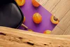 Küchenmatte 150x225 cm Vinylmatte Bodenmatte Dekoration - Produktbild-Vorschau 3