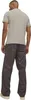 JACK & JONES Herren Poloshirt Paulos Produktbild-Vorschau 9