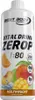 Best Body Vital Drink 1:80 - 1000ml Podgląd zdjęcia produktu 1