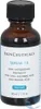 SkinCeuticals SkinCeuticals Serum 10 30 ml Voir les images du produit 6