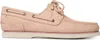 TIMBERLAND - Klassische Bootsschuhe für Damen - Nummer 38 Produktbild-Vorschau 2