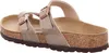 Birkenstock Mayari in Taupe für Uni – 5 UK - 38 EU - 7/7.5 Produktbild-Vorschau 65