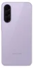 Samsung Galaxy A37 5G , 17 cm (6.7"), 8 GB, 256 GB, 50 MP, Náhľad obrázku produktu 6