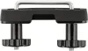 Montagesatz Dachträger Dachbox U-Bügel 60 mm Dachkoffer Produktbild-Vorschau 9