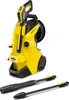 Hochdruckreiniger K 4 Premium Power Control Produktbild-Vorschau 1