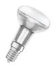 OSRAM LAMPE LED-Reflektorlampe R50 SMART #4058075607859 Produktbild-Vorschau 1