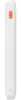 Baseus Airpow lithium-polymeer powerbank, 10000 mAh, 20 W, Productafbeelding-voorbeeld 10