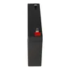 Kung Long WP7-6 Akku Blei 6 Volt 7Ah, Faston 4,8mm Produktbild-Vorschau 5
