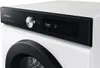 Samsung WW11DB7B94GE, Frontlader, 11 kg, B, 72 dB, 1400 Produktbild-Vorschau 8
