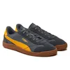 Puma Club 5v5 Lux OG M 397450-02 Schuhe Pullunder Puma Produktbild-Vorschau 2