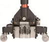 Bahco BH1A1500A Produktbild-Vorschau 12