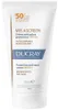 Ducray Melascreen ochranný krém Spf 50+ 50 ml Náhled obrázku produktu 3