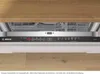 Bosch SBV2HTX08E, Serie 2, Vollintegrierter Geschirrspüler, Produktbild-Vorschau 21