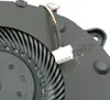 Lüfter LENOVO LEGION Y540, Y540-15, Y540-17, Y540, Y7000 Produktbild-Vorschau 8