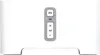Sonos CONNECT Diffusion de musique en continu sur WLAN pour Voir les images du produit 4