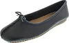 Clarks Ballerina in blau, Gr. 5 Produktbild-Vorschau 84