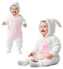 Schlafanzug Onesie Kigurumi Kostüm Verkleidung Nachtwäsche Produktbild-Vorschau 1
