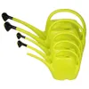 Plastkon Spring zálevací konev Barva: Zelená, Objem: 8 l Náhled obrázku produktu 6