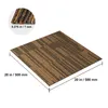 VEVOR kobercové dlaždice, 500 x 500 mm, koberec s Náhled obrázku produktu 8